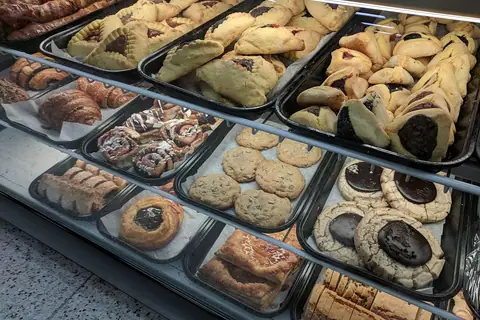 Dolce Patisserie photo 3